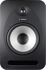 TANNOY REVEAL 802 monitor studyjny