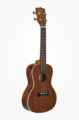 Ukulele Koncertowe Kala KA-C - 2