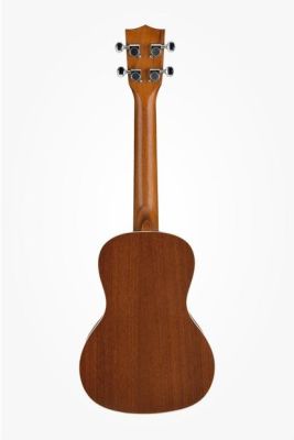 Ukulele Koncertowe Kala KA-C - 3