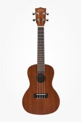 Ukulele Koncertowe Kala KA-C