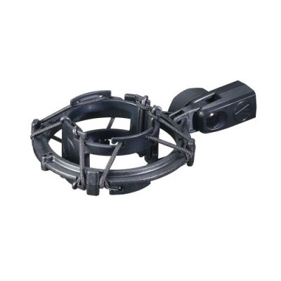 Audio Technica AT-2035 