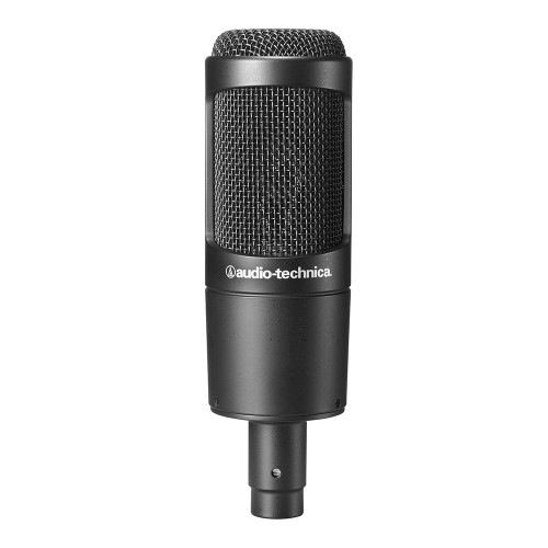Audio Technica AT-2035 