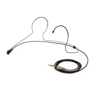 RODE LAVALIER HEADSET LARGE - UCHWYT NA MIKROFON LAVALIER DUŻY