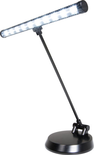 Roland LCL-100 LAMPKA LED do pianina fortepianu