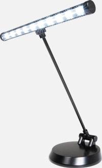 Roland LCL-100 LAMPKA LED