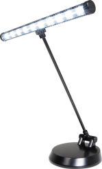 Roland LCL-100 LAMPKA LED do pianina fortepianu