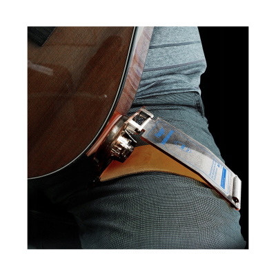 Flanger FA-80 podgitarnik - 6