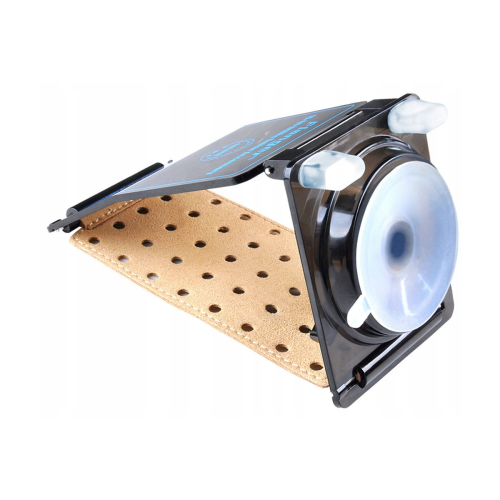 Flanger FA-80 podgitarnik