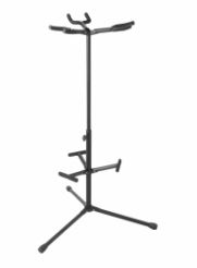 ON STAGE GS7355 statywy gitarowe