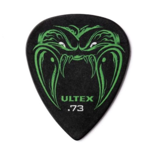 Dunlop PH1120 0,73 Hetfield kostka gitarowa