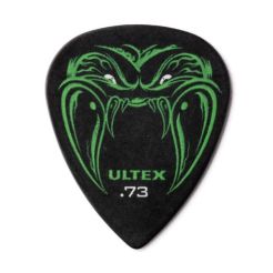 Dunlop PH1120 0,73 Hetfield kostka gitarowa