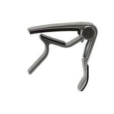 DUNLOP 84FS - Kapodaster do gitary klasycznej