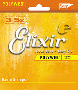 Elixir 11600 <9-20>