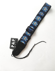 PASEK DO GITARY AKUSTYCZNEJ I ELEKTRYCZNEJ P&P V