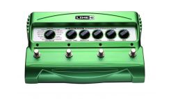 LINE 6 DL4 DELAY