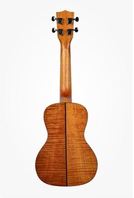 Ukulele Koncertowe Kala KA-CEM - 3