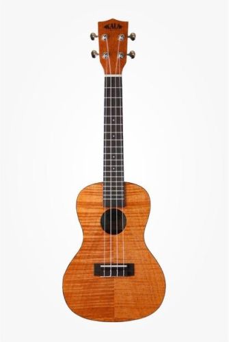 Ukulele Koncertowe Kala KA-CEM