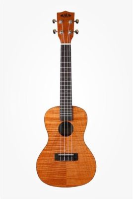 Ukulele Koncertowe Kala KA-CEM