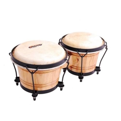 Canto Bongosy 6,5-7,5 NAT