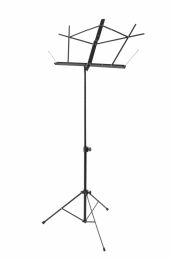 ON STAGE SM7122BB PULPIT - 3