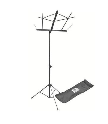 ON STAGE SM7122BB PULPIT