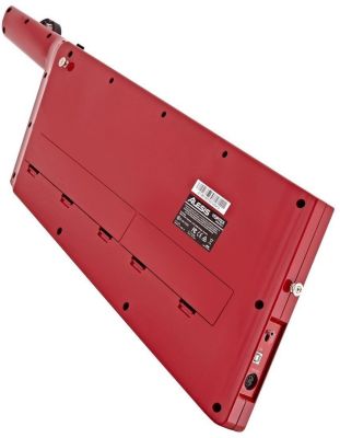 Alesis Vortex Wireless 2 - 2