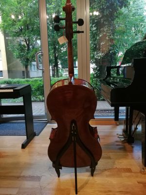 Palatino VC-850 - Wiolonczela 4/4 - 8