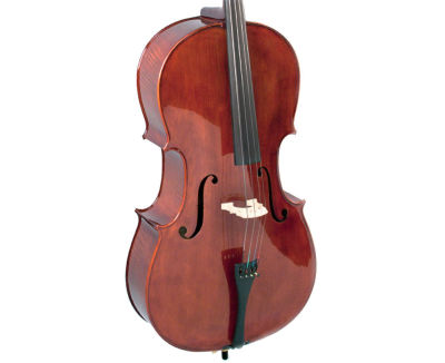 Palatino VC-850 - Wiolonczela 4/4 - 2