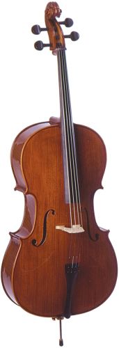 Palatino VC-850 - Wiolonczela 4/4