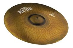 Paiste Rude Ride 20" Power