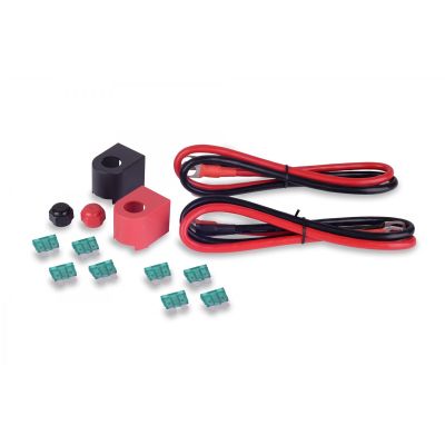 SINUS ECO 4000 12/230V (2000/4000W) PRZETWORNICA NAPIĘCIA - 5