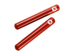 Meinl CL7R Claves Fiberglass Intrument perkusyjny