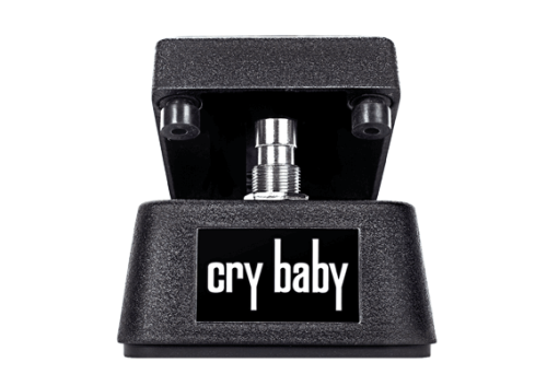 Dunlop CBM95 Wah Wah Kaczka