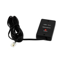 PRZEWODOWY PILOT STEROWANIA DO PRZETWORNIC SINUS ECO