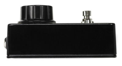 EarthQuaker Acapulco Gold - 6