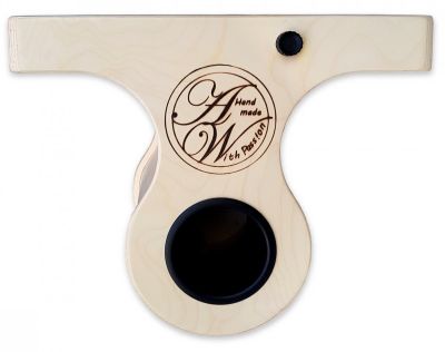 Cajon Aw Cajoneiro - 3