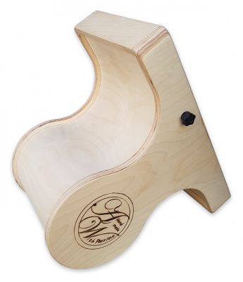 Cajon Aw Cajoneiro - 2