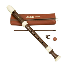 Aulos 309A (700064) Flet altowy w stroju F Elite