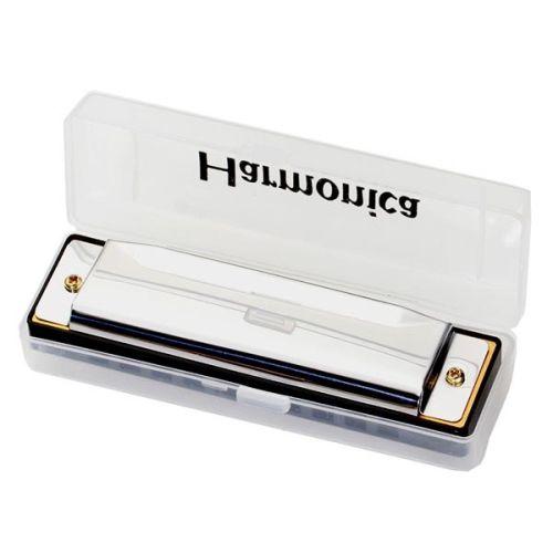 Kongsheng KS-1003 harmonijka ustna C