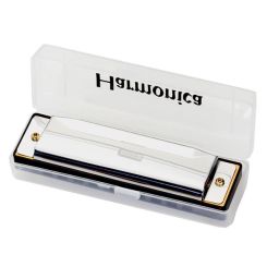 Kongsheng KS-1003 harmonijka ustna C