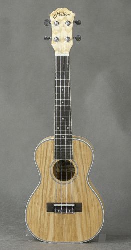 MELLOW UKCB-ASH ukulele