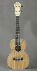 MELLOW UKCB-ASH ukulele