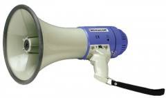 Monacor TM-25