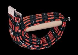 DUNLOP 72D akcesoria gitarowe kapodastry 