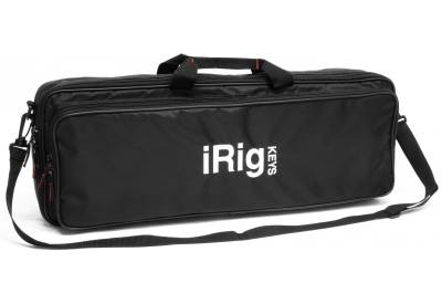 IK iRig KEYS Travel Bag - Torba dla iRig KEYS