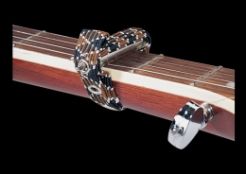 DUNLOP 73SD - Kapodaster do banjo