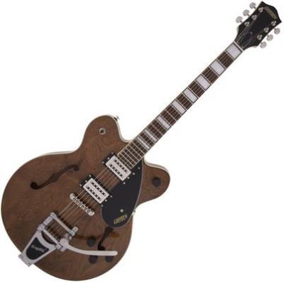 Gretsch Streamliner G2622T - Gitara elektryczna semi-hollow