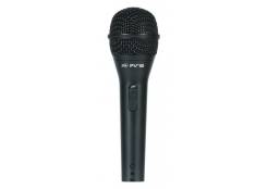 Peavey PVI II XLR - Mikrofon dynamiczny