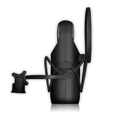 Aston Element Bundle - Mikrofon pojemnościowy - 3