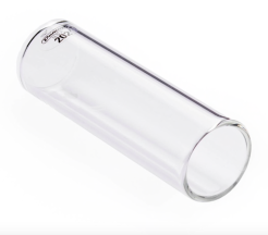 Dunlop 202 slide szklany 